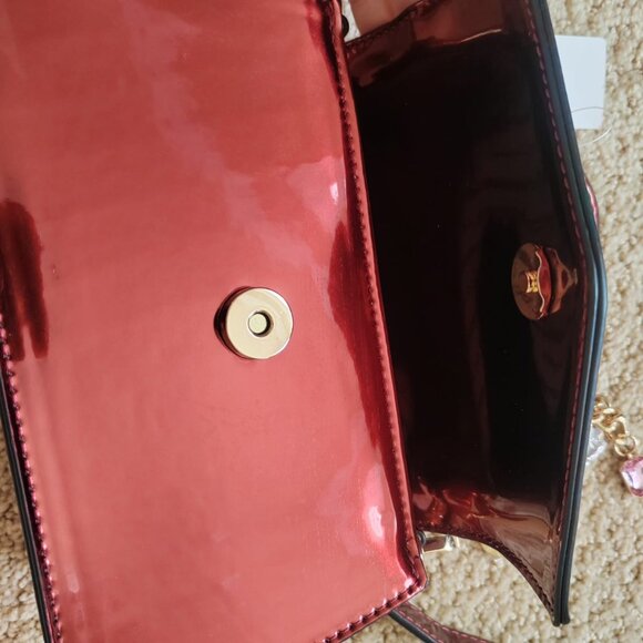 ALDO MINI CROSSBODY - Picture 10 of 10